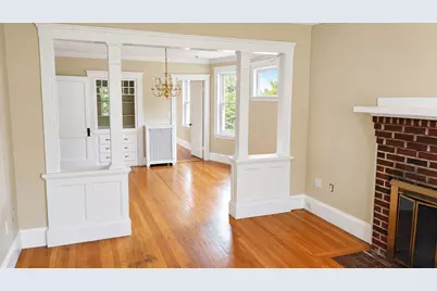 113 E. Elm Ave. #2, Quincy, MA 02170 - Photo 15