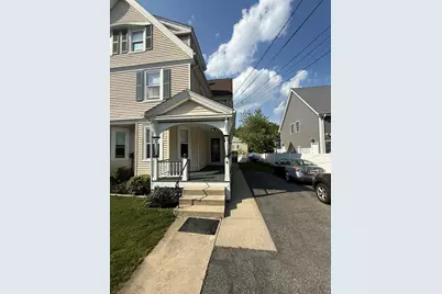 11 Rockland Street #1, Newton, MA 02458 - Photo 1