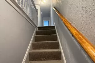 11 Rockland St, Newton, MA 02458 - Photo 21