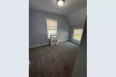 11 Rockland Street #1, Newton, MA 02458 - Photo 19