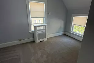 11 Rockland St, Newton, MA 02458 - Photo 19