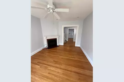 11 Rockland Street #1, Newton, MA 02458 - Photo 5