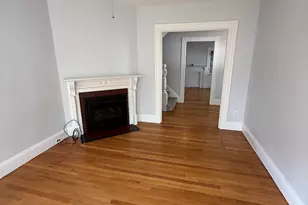 11 Rockland St, Newton, MA 02458 - Photo 5