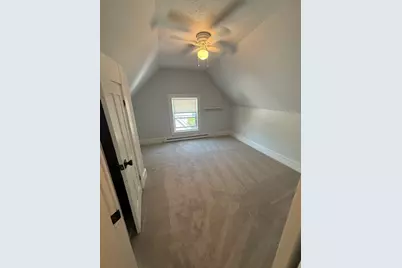11 Rockland Street #1, Newton, MA 02458 - Photo 25