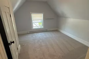 11 Rockland St, Newton, MA 02458 - Photo 25