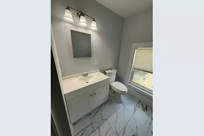 11 Rockland Street #1, Newton, MA 02458 - Photo 23