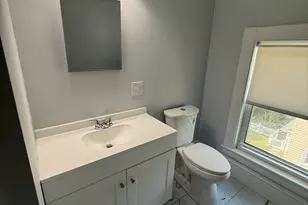 11 Rockland St, Newton, MA 02458 - Photo 23