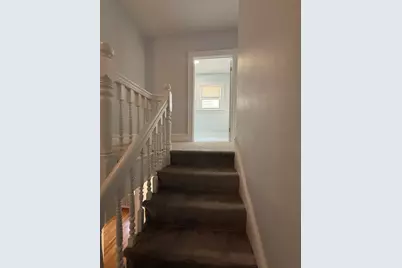 11 Rockland Street #1, Newton, MA 02458 - Photo 13