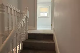 11 Rockland St, Newton, MA 02458 - Photo 13