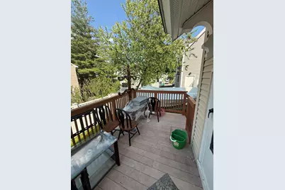11 Rockland Street #1, Newton, MA 02458 - Photo 9