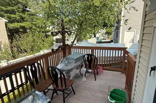 11 Rockland St, Newton, MA 02458 - Photo 9