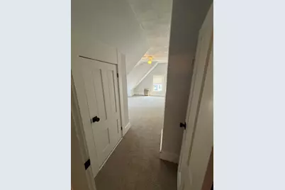 11 Rockland Street #1, Newton, MA 02458 - Photo 27