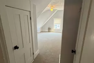 11 Rockland St, Newton, MA 02458 - Photo 27