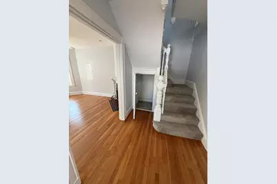 11 Rockland Street #1, Newton, MA 02458 - Photo 3