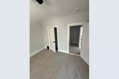 11 Rockland Street #1, Newton, MA 02458 - Photo 15
