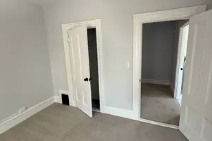 11 Rockland St, Newton, MA 02458 - Photo 15