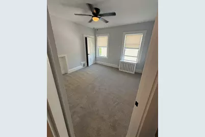 11 Rockland Street #1, Newton, MA 02458 - Photo 17