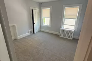 11 Rockland St, Newton, MA 02458 - Photo 17