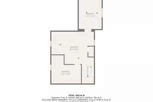 49 Greenhood St, Dedham, MA 02026 - Photo 35