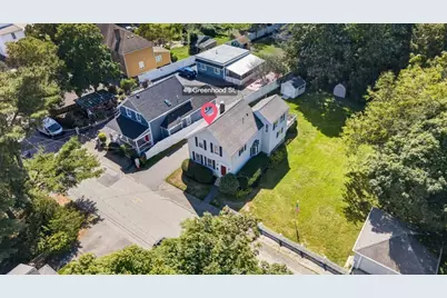 49 Greenhood St, Dedham, MA 02026 - Photo 31