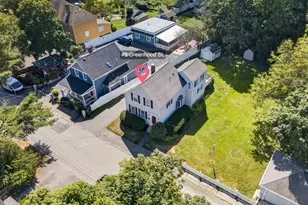 49 Greenhood St, Dedham, MA 02026 - Photo 31