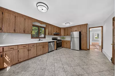 49 Greenhood St, Dedham, MA 02026 - Photo 5