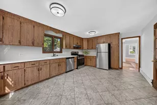 49 Greenhood St, Dedham, MA 02026 - Photo 5