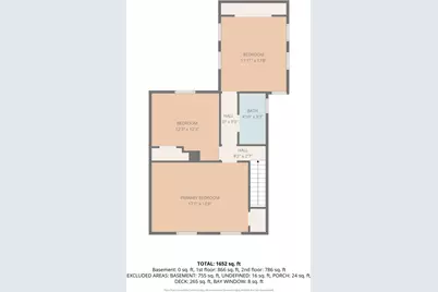 49 Greenhood St, Dedham, MA 02026 - Photo 33