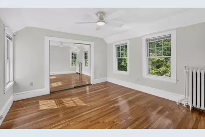 49 Greenhood St, Dedham, MA 02026 - Photo 19