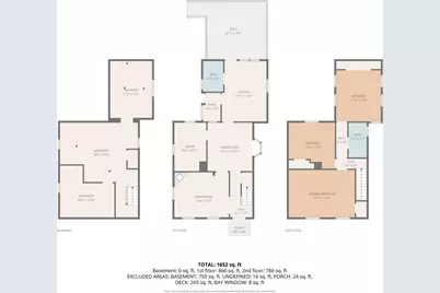 49 Greenhood St, Dedham, MA 02026 - Photo 35