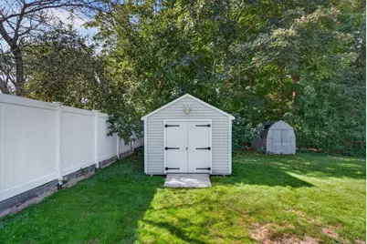 49 Greenhood St, Dedham, MA 02026 - Photo 25