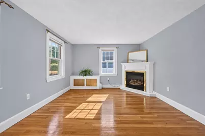49 Greenhood St, Dedham, MA 02026 - Photo 7