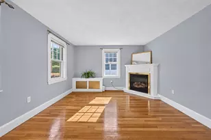 49 Greenhood St, Dedham, MA 02026 - Photo 7