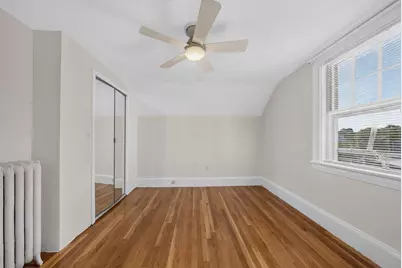 49 Greenhood St, Dedham, MA 02026 - Photo 17