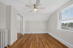 49 Greenhood St, Dedham, MA 02026 - Photo 17