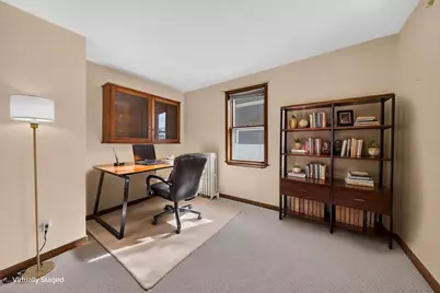 49 Greenhood St, Dedham, MA 02026 - Photo 11