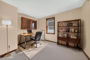 49 Greenhood St, Dedham, MA 02026 - Photo 11