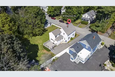 49 Greenhood St, Dedham, MA 02026 - Photo 29