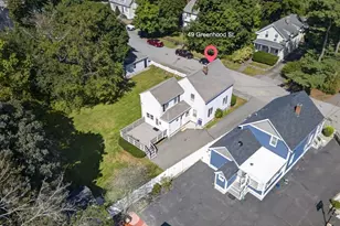 49 Greenhood St, Dedham, MA 02026 - Photo 29