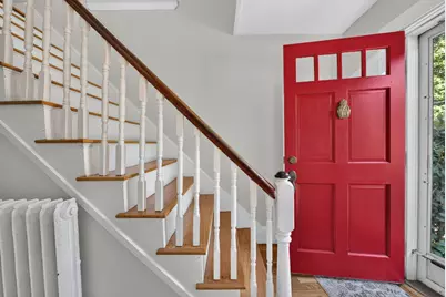 49 Greenhood St, Dedham, MA 02026 - Photo 3