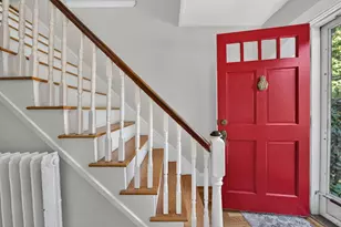 49 Greenhood St, Dedham, MA 02026 - Photo 3