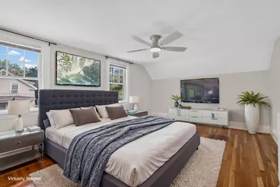 49 Greenhood St, Dedham, MA 02026 - Photo 15