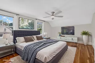 49 Greenhood St, Dedham, MA 02026 - Photo 15