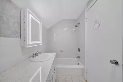 49 Greenhood St, Dedham, MA 02026 - Photo 23