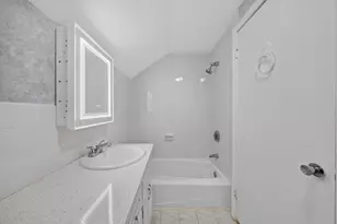 49 Greenhood St, Dedham, MA 02026 - Photo 23