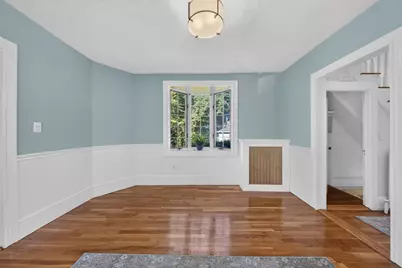 49 Greenhood St, Dedham, MA 02026 - Photo 9