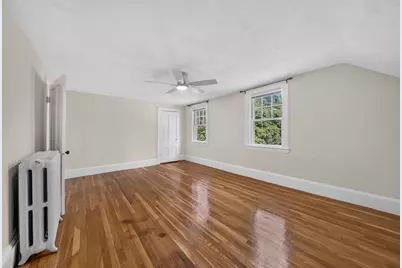49 Greenhood St, Dedham, MA 02026 - Photo 13