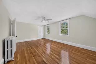 49 Greenhood St, Dedham, MA 02026 - Photo 13