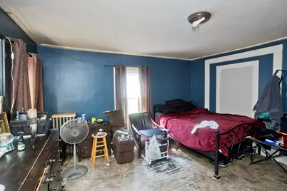 863 Worthington St, Springfield, MA 01105 - Photo 19
