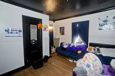 863 Worthington St, Springfield, MA 01105 - Photo 13